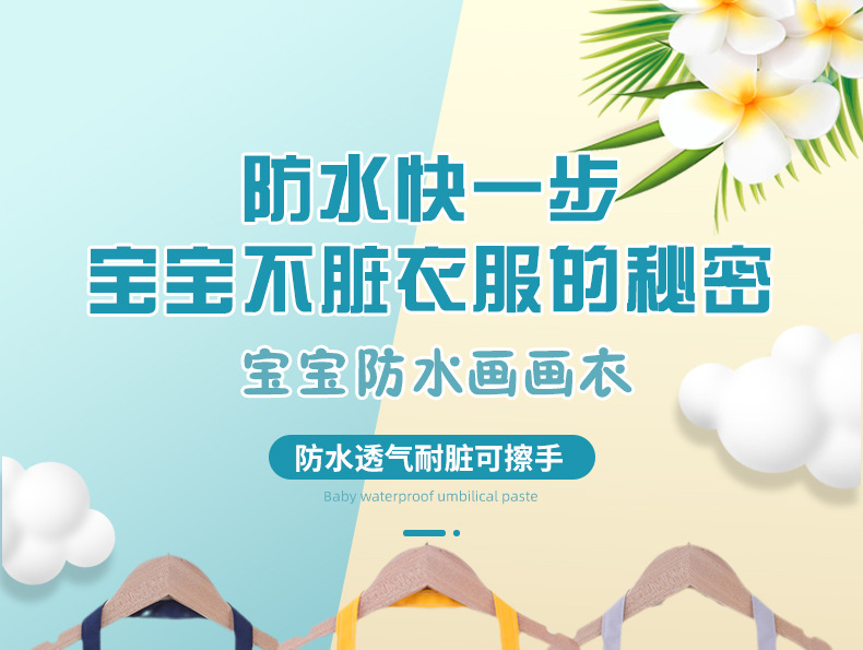 8bc0e70c01572523faa0cc79bc51bc