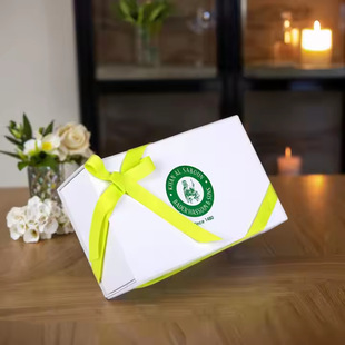 Custom Logo Printing Luxury Paper Skin Care Products Gift Box Portable Soap Cream Packaging Cosmetic Box