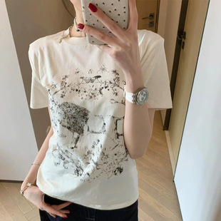 �ļ��A�I���޶���T��Ů�b��ʽ�͹Ū{��ӡ���OӋ�Еr�����e����Ů