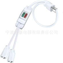 ֱ�N308�p�_�P�������L������3�_���^��18 AWG15A/125V����