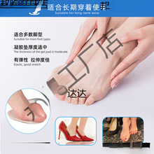 ǰƉ| ߸Ь|a|ǰƉ|Ӻ_ǰ|ʹ|͸