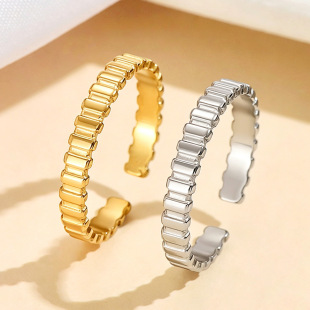 �羳���sins�Lխ��׺��w���P䓽�ָ����18K��ָ�h��Ů��H�Ʒ