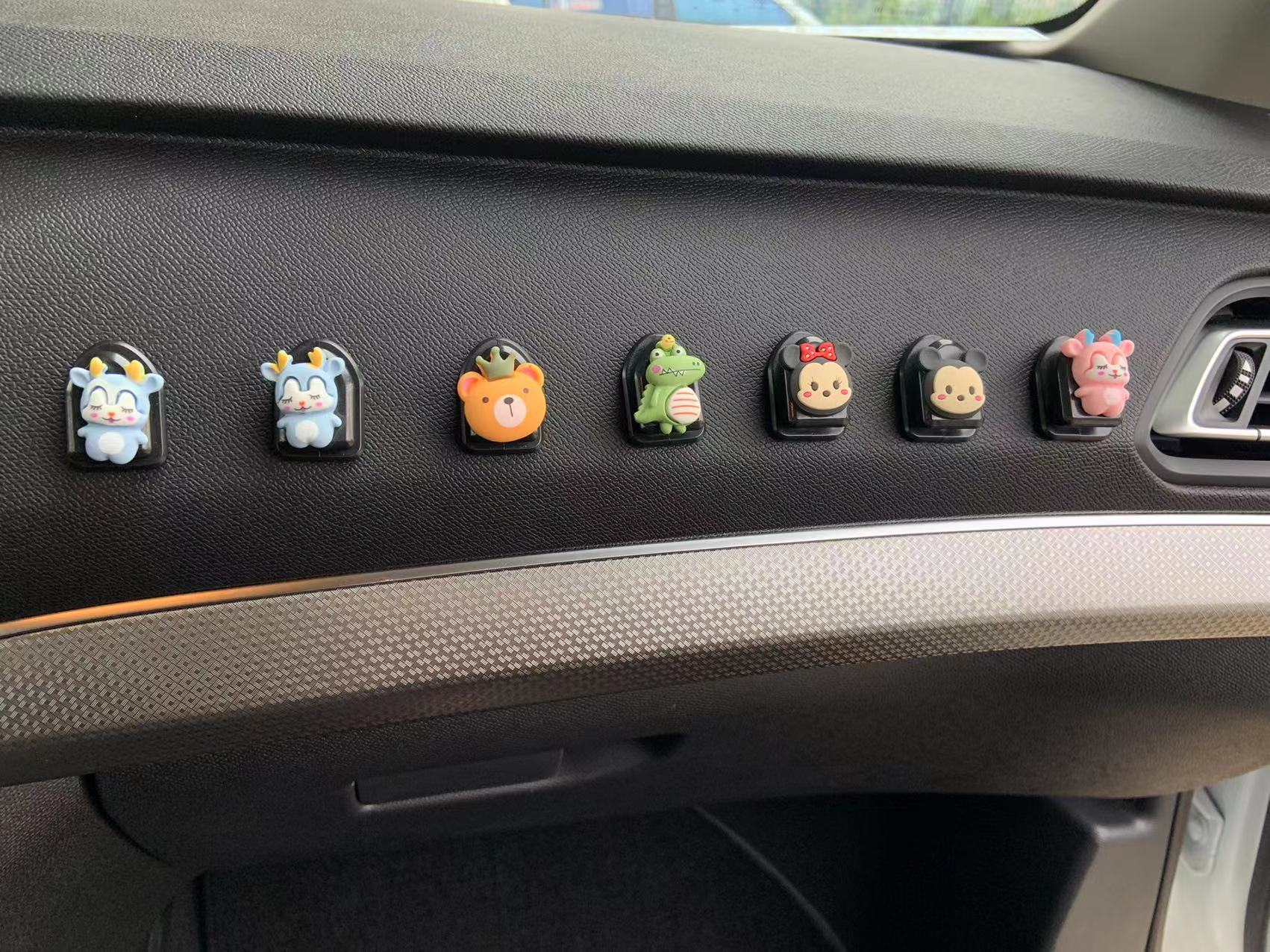 d395b7e3bfd0aa28a42f1bdaf32988