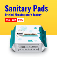 ���Lҹ�ü����o�|�t��ɼؓ�x���̋����d���l�������l���S������ܛ