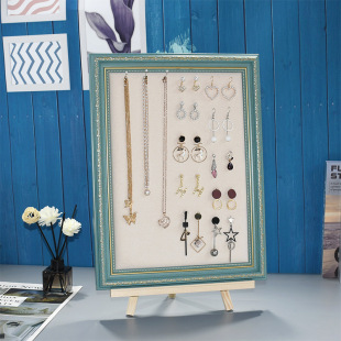 ���h�������ܶ�ᔰ�젝������朼��Ӕ[������ռ{��չʾ��