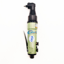 ̨DRʿDR-8LCݽz90ȏ^LݽzLәC