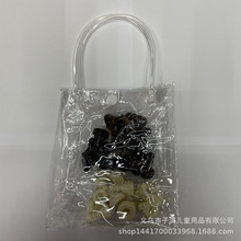 PVC͸����������χ��H�������Ӳ�����P����49mm