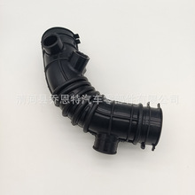 1788128170 ���÷��������  17881-28170 HOSE