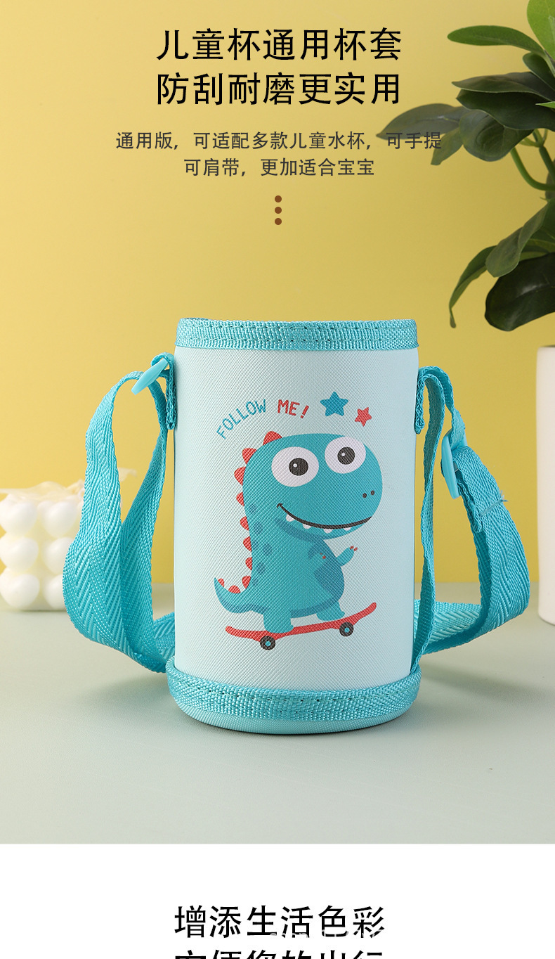 b953cd76-511b-49c9-9f3f-4e446e50c93f.jpe