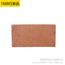 SlҬu߲˶ЙCIBҬҬsu