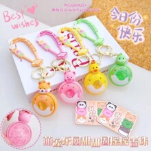 �Ȍ����@����Ȧ�u�u����耳׿ے�����⿨ͨ���������܇耳��