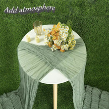 �羳��@�LС�����ް������������������Ɍ���Y�����b�������