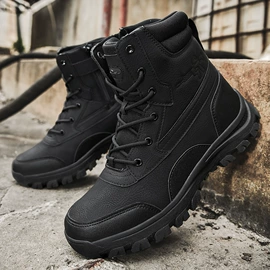 童运动鞋;跑步鞋;男式运动单鞋