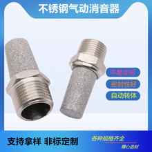 P䓚F؛BSLƽ^ o^YVо