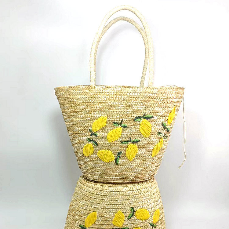 7adad6e92965adfeb22d0f9632f7b0