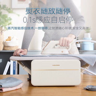 Ħ�w���ۯB�٠C�C���������ֳ���ٶ��������\�}�_���������٠C̨