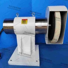 车床电磨头水冷变频电主轴立车高速电动磨头磨外圆车磨一体