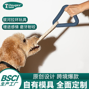 ������Ϳ�ҧ���zĥ�����h�������K����������߰κӻ��ӹ���Ʒ