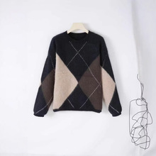 �ڿ�ײɫ�OӋ��㼑��L��ë���që��Ů�n��ȴ���|ᘿ���ë�����