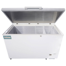 䶳¼񼱶40 Low temperature freezer