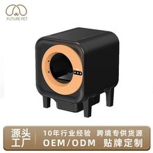 ���S���R�dȫ�Ԅ�؈ɰ��ȫ���]ʽ����gҕ�l�Z������������؈����