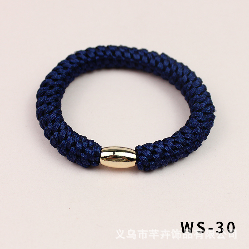 스타일 30