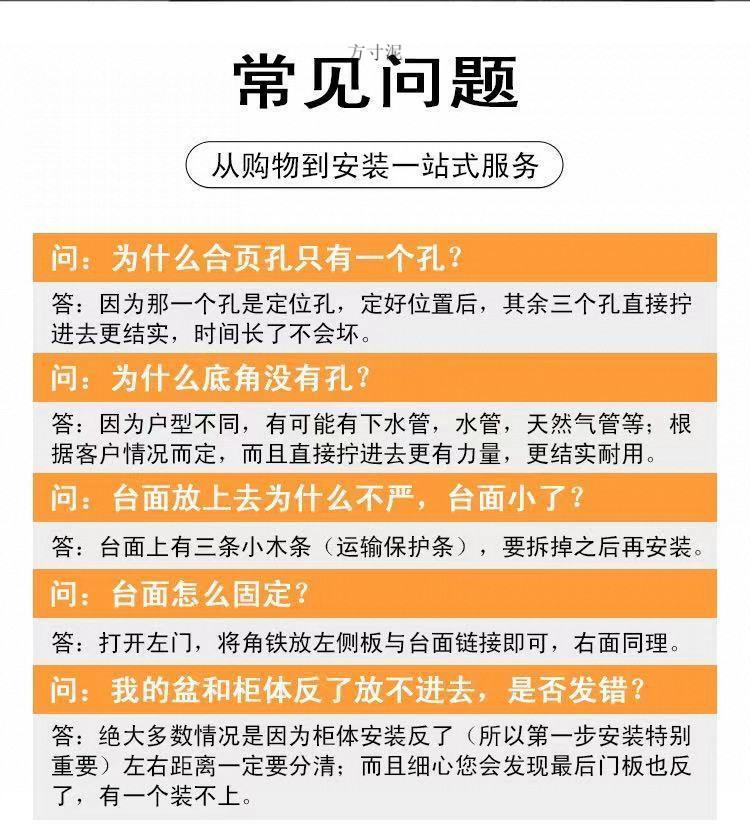 55a25f36-dbeb-4b5a-bab4-acf491c22c6a.jpe