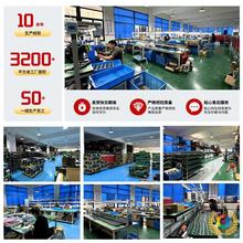 ∴늶๦ܶÌ羳¿ʽb늄fÌˢ늙C