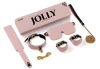 JOSBANG JOVIAL Bliss Series-Quchao PRO Gift Box (JSMA12)