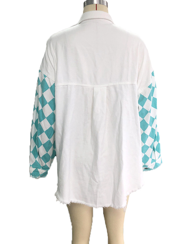 白色实拍 (3).jpg