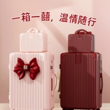 �tɫ������Y�����Ů���мӺ�����24����ĸ�����ܴa����