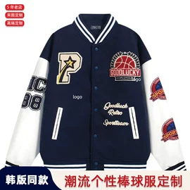 男式棒球服;男Polo衫;冲锋衣、裤