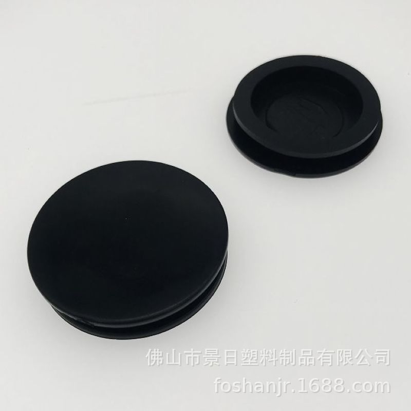 DIYֻʯེ߲ʻ޵Ǯ޶ͷƷװ彺