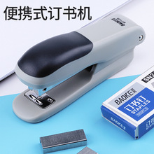 ����ӆ����ST1109�C�k���W����Ʒ����ʽ�C�T�R�yһ�C���C�C�Cӆ��