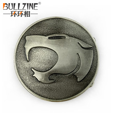 BULLZINE п�Ͻ�������è ��ͨƤ����02035-2 ��������������