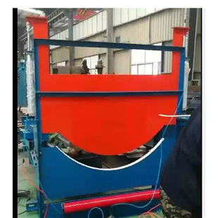 ����úƤ������������L�TȫҺ����ӷ������L�T