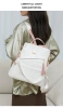 White pink