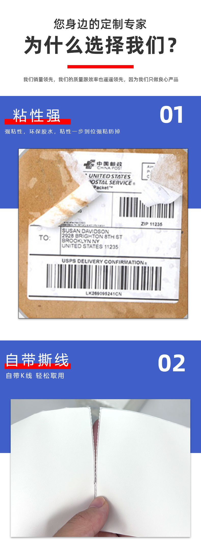 ??不干??情_03.jpg