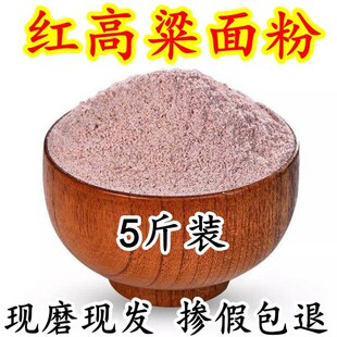 �������5���b�Fĥ���������t�������Ŵ�����z�^��ּZ���