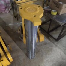 �����ֻ�С���ھ�����PC800�������� ԭװ�������209-70-57350