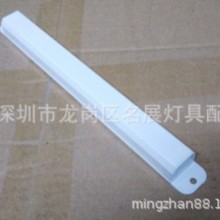 ȳߴ160X21X16MMLEDԴ⚤HY-1429 Դ