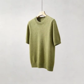 毛衣;女式针织衫;连衣裙