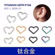 G23������⁺Ͻ����w���̱�ǭh�]�ڭh�o�p���h⁺Ͻ�ᔶ��