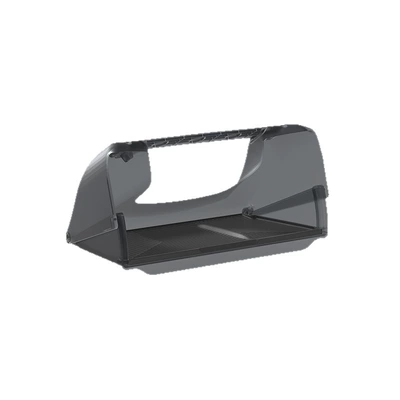 Car storage bag/box – Box, and Storage Cart
