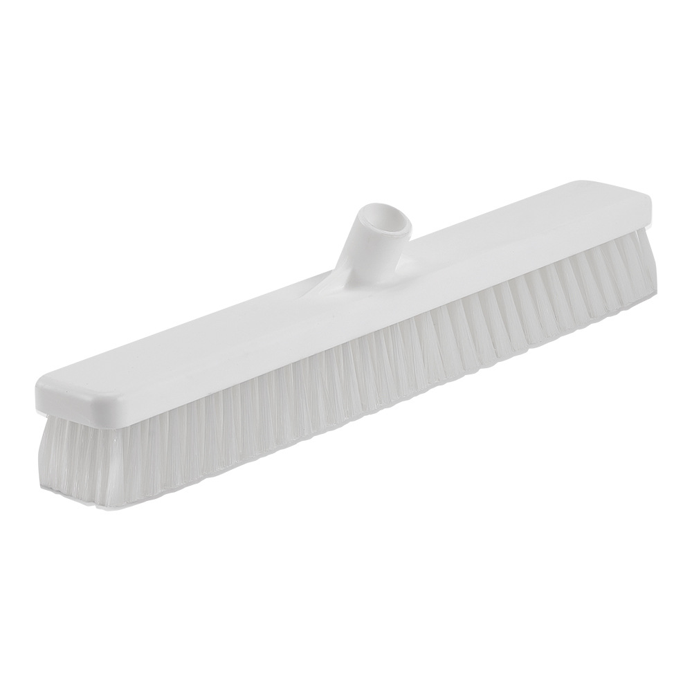 ASONE 亚速旺 51-0205-04 大地刷 白色 470×70mm 1个