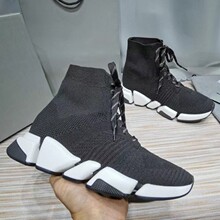 �羳2025������m��Ь ƽ��ϵ��ᘿ�B����ĸ�ߎ͏������Q��HŮЬ