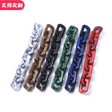 �羳��̾��΁�����朗lŮ��ʯ�Ldiy����֙C����ֹ��������1