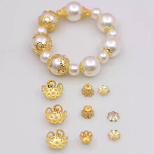 ��ɫ�������л�ñ�ֹ�diy��������Ʒ�������������Ƭ���