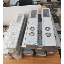 �����������@ʾ��LHH-1200CGS24EG24 LHH-1005DG21SE301A807G01