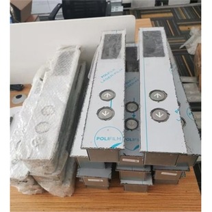 �����������@ʾ��LHH-1200CGS24EG24 LHH-1005DG21SE301A807G01